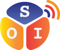 Shri Om Infotech
